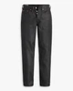 Джинси жіночі Levi`s 501® wax coated jeans A61860000 32-32 Чорні (54011282814) - зображення 5