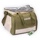 Набор для пикника Ranger Lawn на 4 персоны (RA9909) - изображение 4
