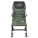 Кресло-кровать карповое складное туристическое Ranger Carp SL-112 (RA2251) - изображение 4
