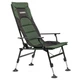 Кресло карповое складное туристическое Ranger Expert SL-113 (RA2252) - изображение 2