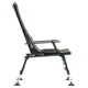Кресло карповое складное туристическое Ranger Expert SL-113 (RA2252) - изображение 5