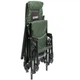 Кресло карповое складное туристическое Ranger Expert SL-113 (RA2252) - изображение 10