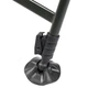 Кресло карповое складное туристическое Ranger Expert SL-113 (RA2252) - изображение 14