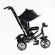 Велосипед 3-х колесный с музыкальной фарой 62-403 Best Trike - изображение 2