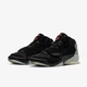 Кросівки Air Jordan Zion 2 Black Do9161-060 38 - зображення 4