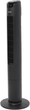 Вентилятор RZTK Tower L46 - зображення 5