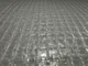 Пленка для теплицы 600х300х200 см UV-12 прозрачная Bass Polska BP-859820 плотность 140 г/м² (BP-859820) - изображение 3