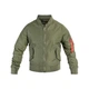 Куртка летняя Sturm Mil-Tec Summer Oliv XXL - изображение 1