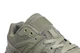 Кроссовки летние Navigator NA6050-2 Олива 41 - изображение 8