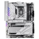 Материнская плата ASUS ROG MAXIMUS Z890 APEX s1851 Z890 2xDDR5 M.2 Thunderbolt DP Wi-Fi BT ATX - изображение 1
