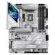 Материнская плата ASUS ROG STRIX Z890-A GAMING WIFI s1851 Z890 4xDDR5 M.2 DP HDMI Wi-Fi BT ATX - изображение 4
