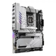 Материнская плата ASUS ROG MAXIMUS Z890 APEX s1851 Z890 2xDDR5 M.2 Thunderbolt DP Wi-Fi BT ATX - изображение 5