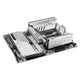 Материнская плата ASUS ROG MAXIMUS Z890 APEX s1851 Z890 2xDDR5 M.2 Thunderbolt DP Wi-Fi BT ATX - изображение 9