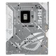 Материнская плата ASUS ROG MAXIMUS Z890 APEX s1851 Z890 2xDDR5 M.2 Thunderbolt DP Wi-Fi BT ATX - изображение 15