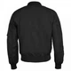 Куртка летняя Sturm Mil-Tec Summer Black XL - изображение 5