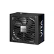 Блок питания CHIEFTEC Vita (850W), >85%, 80+ Bronze, 120мм, 1xMB 24pin(20+4), 2xCPU 8pin(4+4), 2xM - изображение 4
