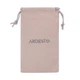 Іригатор Ardesto POI-T140W - зображення 5