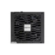 Блок питания CHIEFTEC Vita (850W), >85%, 80+ Bronze, 120мм, 1xMB 24pin(20+4), 2xCPU 8pin(4+4), 2xM - изображение 6