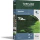 Газонная трава DLF Trifolium SHADOW коробка 1 кг - изображение 1