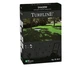 Газонная трава DLF Trifolium SHADOW коробка 1 кг - изображение 2