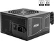 Блок живлення MSI MAG A850GN PCIE5 - зображення 2