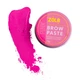 Паста для бровей Zola Розовая Brow Paste pink 15 г - изображение 2