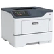 Принтер Xerox VersaLink B410 (B410V_DN) - изображение 2