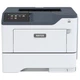 Принтер Xerox VersaLink B410 (B410V_DN) - изображение 5