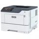 Принтер Xerox VersaLink B410 (B410V_DN) - изображение 6