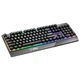 Клавіатура MSI VIGOR GK30 UA - зображення 4