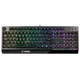 Клавіатура MSI VIGOR GK30 UA - зображення 5
