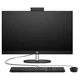 Моноблок HP All-in-One 27" FHD IPS AG, Intel i3-1315U, 16GB, F512GB, UMA, WiF - зображення 1