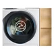 Сушильна машина Electrolux EW6D283YU - зображення 3