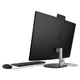 Моноблок HP All-in-One 27" FHD IPS AG, Intel i3-1315U, 16GB, F512GB, UMA, WiF - зображення 5
