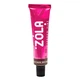 Фарба для брів Zola 04 Dark Brown 15 мл - зображення 1