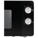 Микроволновая печь Gorenje MO17E1B - изображение 3