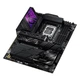 Материнская плата ASUS ROG STRIX Z890-E GAMING WIFI s1851 Z890 4xDDR5 M.2 DP HDMI Wi-Fi BT ATX - изображение 4