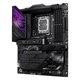 Материнская плата ASUS ROG STRIX Z890-E GAMING WIFI s1851 Z890 4xDDR5 M.2 DP HDMI Wi-Fi BT ATX - изображение 5