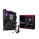 Материнская плата ASUS ROG STRIX Z890-E GAMING WIFI s1851 Z890 4xDDR5 M.2 DP HDMI Wi-Fi BT ATX - изображение 7