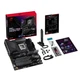 Материнская плата ASUS ROG STRIX Z890-E GAMING WIFI s1851 Z890 4xDDR5 M.2 DP HDMI Wi-Fi BT ATX - изображение 8