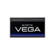 Блок питания CHIEFTEC Vega (850W), >90%, 80+ Gold, 135мм FDB, 1xMB 24pin(20+4), 2xCPU 8pin(4+4) - изображение 7