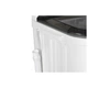 Стиральная машина Ardesto WMH-B65D - изображение 8