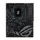 Материнская плата ASUS ROG STRIX Z890-E GAMING WIFI s1851 Z890 4xDDR5 M.2 DP HDMI Wi-Fi BT ATX - изображение 11