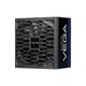 Блок питания CHIEFTEC Vega (850W), >90%, 80+ Gold, 135мм FDB, 1xMB 24pin(20+4), 2xCPU 8pin(4+4) - изображение 3