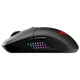 Мышь MSI VERSA 300 ELITE W - изображение 3