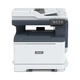 МФУ Xerox VersaLink C325DNI (C325V_DNI) - изображение 3
