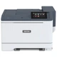 Принтер Xerox C410 (C410V_DN) - зображення 2