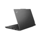 Ноутбук Lenovo ThinkPad E14-G6 14" WUXGA IPS AG, AMD R7-7735HS, 32GB, F1TB, UMA, DOS, чорний - зображення 7