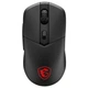 Мышь MSI VERSA 300 ELITE W - изображение 9