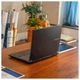 Ноутбук Gigabyte G6X 16.0 FHD, Intel i7-13650HX, 16GB, F512GB, NVD4050-6, DOS, черный - изображение 2